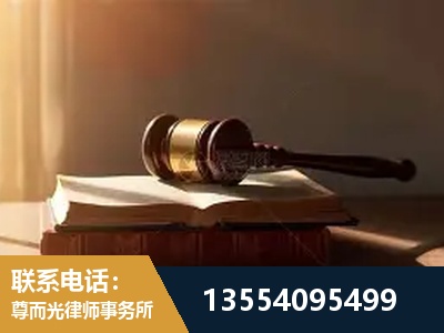大连-全程透明保障客户体验
